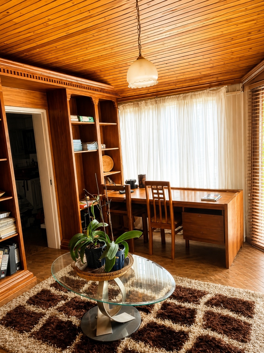 4 Bedroom Property for Sale in Deneysville Free State